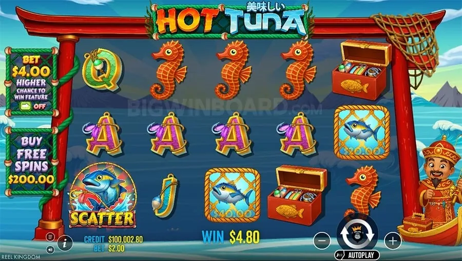 Bingo Jili777 game interface at PHDream Gaming