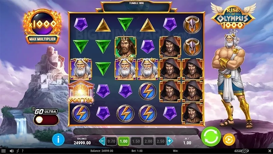 PHDream Gaming promotions and bonuses for Bingo Jili777 players