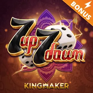 PHDream Gaming Mobile App Icon