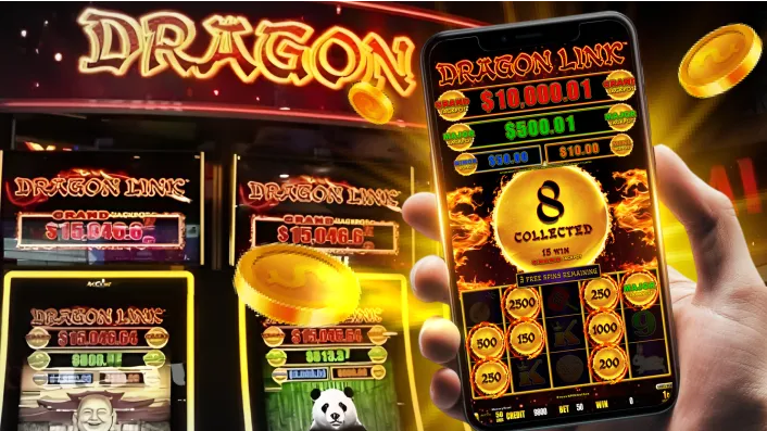 Jili777 Bingo Game