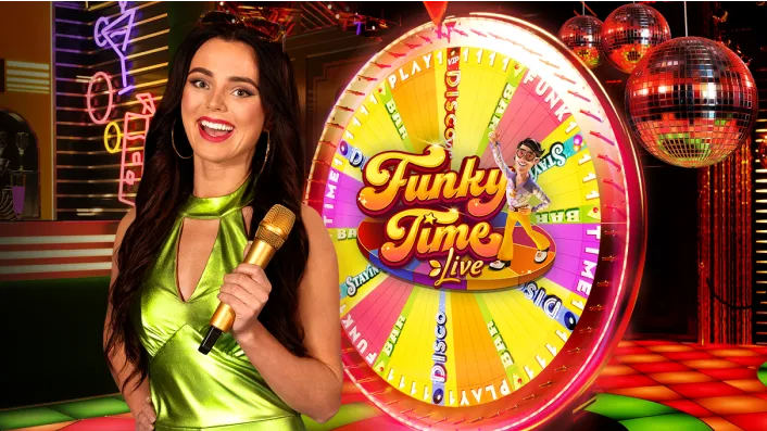 Jili777 Slot Game